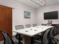 Hampton Inn & Suites Durham University Medical Center Hotels in Hillsborough