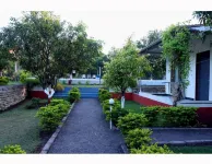 Glorious Gir Resort Hotels near Naliyamandavi