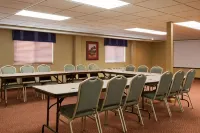 AmericInn by Wyndham Republic Hotels in Greene County