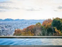Setre Highland Villa Himeji - Romantic