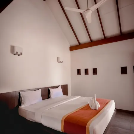 Century Village Resort