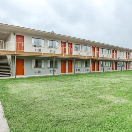 Studio Suites
