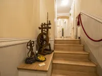 A Palazzo Busdraghi Residenza d'Epoca Hotels in Lucca