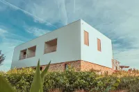Quinta Ponte da Capinha Hotels in Fundão