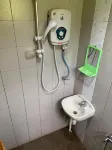 Ayem民宿