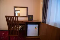 Kolizey Hotel