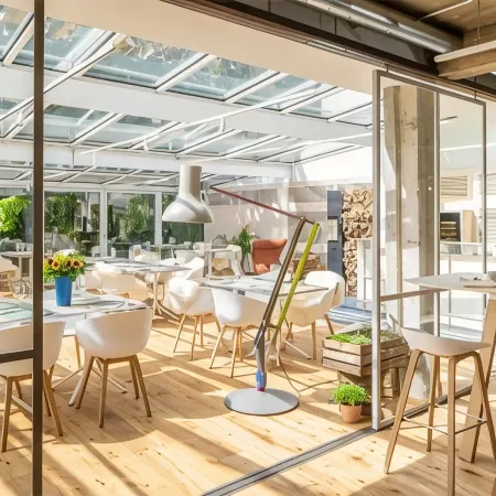 Fettehenne Gästehaus Отели рядом с достопримечательностью «Унтербах»