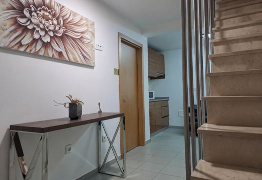 라르고 다 폰테