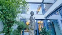 Boutique Hotel Relax in Style - 5-Star