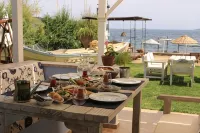 Cundavilla Hotel & Suites