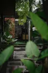 Huni Homestay Tembi Hotels near Bantul Inline Skating Ring