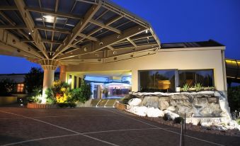 Hotel La Principessa - Housity