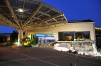 Hotel la Principessa Hotels in Belmonte Calabro
