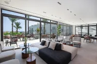 Selini Suites & Waterpark - 4-Star