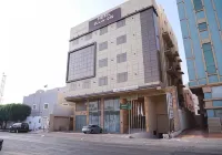 Wow Hotel Jeddah Hotels near CHUCK E CHEESE'S