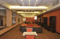 Kahler Inn and Suites