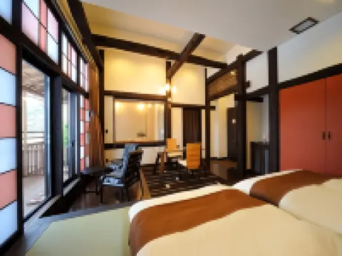 Hachimantai Heights Hotels in Hachimantai