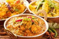 Qotel Signature Bnb-Ashok Vihar