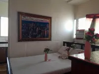 Wjv Inn Liloan Hotels in Carmen