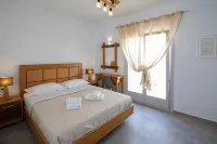 Petra Aqua Villa