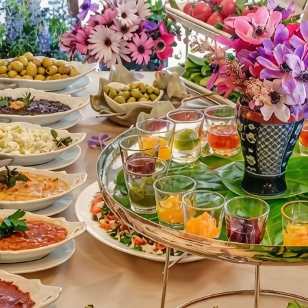 Bulbul Yuvasi Boutique Hotel
