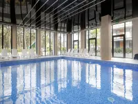 Comfortable apartment close to the sea, Pobierowo - Beach