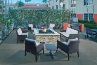 Residence Inn Fort Lauderdale Weston - 3-Star