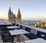 Lure Hotel & Spa - Adults Only - breakfast