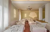 Hotel Giardino Hotels in Lido di Camaiore