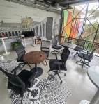 Palagan Huis Hotels in Ngaglik