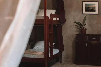 Fable Hostel