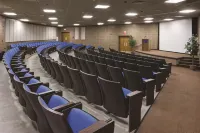 Best Western Ramkota Hotel Hotels in Aberdeen