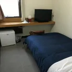 Ribera Inn Hotels in Сацума-Сендай