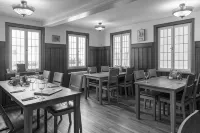 Pension Pauserei Hotels in Bad Friedrichshall