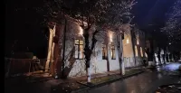 Hotel 5 HILLS DRAGASANI Hotel a Dragasani