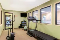 Days Inn by Wyndham Mount Vernon Hotels in Mount Vernon