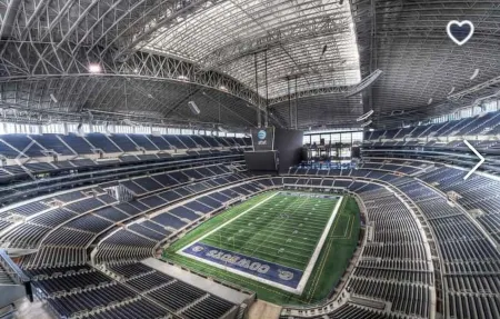 Cozy 3-bedroom house in welcoming Arlington with WiFi, AC