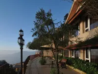 Club Mahindra Mussoorie Hotels near Rope Way