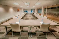 Kyriad Residence Casablanca Centre Ville