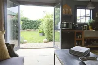Elm Cottage Barn - 4 estrellas