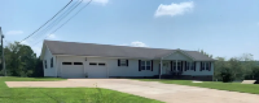 Mountain Retreat close to Chattanooga Attractions