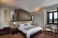 Hostal Nicolas de Ovando Santo Domingo - MGallery Collection Hotels in Santo Domingo