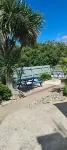 Petite Maison Proche Bourg et à 4km des Plages de Sable Blanc