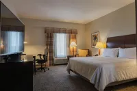 Hilton Garden Inn Bangor Hotels in Bangor