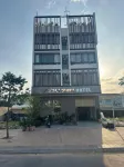 Binh Minh hotel Hotels near Hưng Phụng Tự