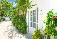 Keyla Inn