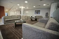 Hotel Recinto Hotels in Nossa Senhora da Piedade