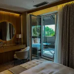 Normafa Hotel & Retreat Hotels in Budaors