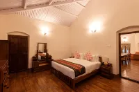 Ibex Resorts, Coonoor Leewood