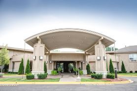 بست وسترن بلس جيلدوود إن